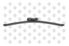 SWF 119516 Wiper Blade